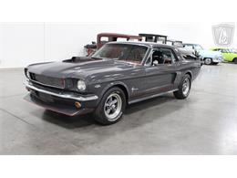 1965 Ford Mustang (CC-2083527) for sale in Las Vegas, Nevada
