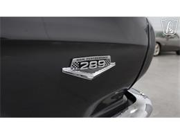1965 Ford Mustang (CC-2083527) for sale in Las Vegas, Nevada