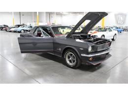 1965 Ford Mustang (CC-2083527) for sale in Las Vegas, Nevada