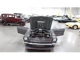 1965 Ford Mustang (CC-2083527) for sale in Las Vegas, Nevada