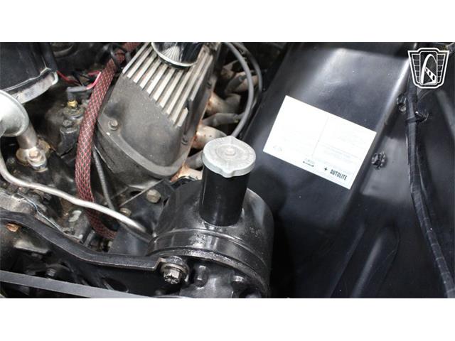 1965 Ford Mustang (CC-2083527) for sale in Las Vegas, Nevada