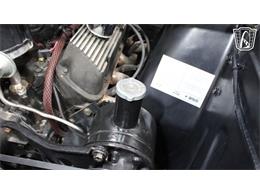 1965 Ford Mustang (CC-2083527) for sale in Las Vegas, Nevada