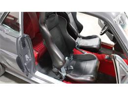1965 Ford Mustang (CC-2083527) for sale in Las Vegas, Nevada
