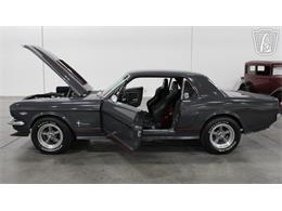 1965 Ford Mustang (CC-2083527) for sale in Las Vegas, Nevada