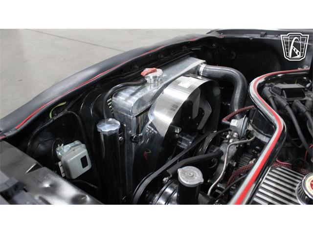 1965 Ford Mustang (CC-2083527) for sale in Las Vegas, Nevada