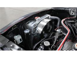 1965 Ford Mustang (CC-2083527) for sale in Las Vegas, Nevada