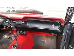 1965 Ford Mustang (CC-2083527) for sale in Las Vegas, Nevada