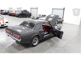 1965 Ford Mustang (CC-2083527) for sale in Las Vegas, Nevada