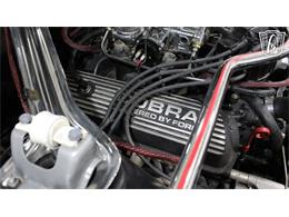 1965 Ford Mustang (CC-2083527) for sale in Las Vegas, Nevada