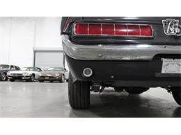 1965 Ford Mustang (CC-2083527) for sale in Las Vegas, Nevada