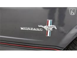 1965 Ford Mustang (CC-2083527) for sale in Las Vegas, Nevada