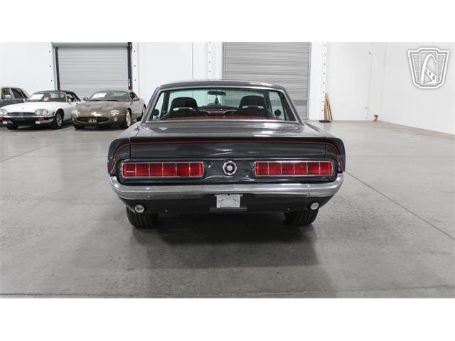 1965 Ford Mustang (CC-2083527) for sale in Las Vegas, Nevada