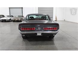 1965 Ford Mustang (CC-2083527) for sale in Las Vegas, Nevada