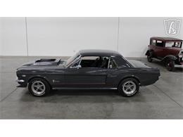 1965 Ford Mustang (CC-2083527) for sale in Las Vegas, Nevada