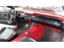 1965 Ford Mustang (CC-2083527) for sale in Las Vegas, Nevada