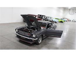 1965 Ford Mustang (CC-2083527) for sale in Las Vegas, Nevada