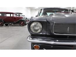 1965 Ford Mustang (CC-2083527) for sale in Las Vegas, Nevada