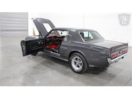 1965 Ford Mustang (CC-2083527) for sale in Las Vegas, Nevada