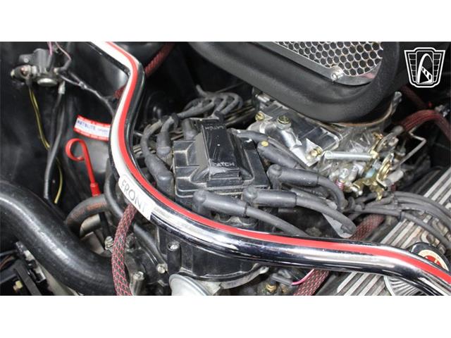 1965 Ford Mustang (CC-2083527) for sale in Las Vegas, Nevada