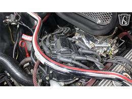 1965 Ford Mustang (CC-2083527) for sale in Las Vegas, Nevada