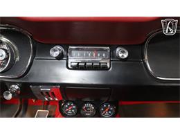 1965 Ford Mustang (CC-2083527) for sale in Las Vegas, Nevada