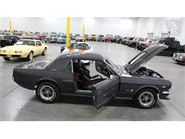 1965 Ford Mustang (CC-2083527) for sale in Las Vegas, Nevada