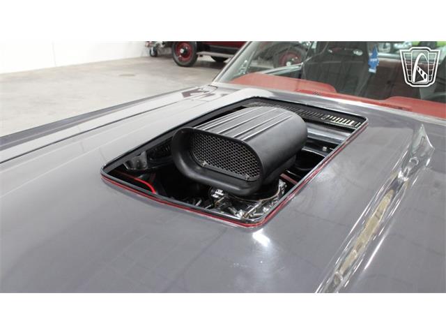 1965 Ford Mustang (CC-2083527) for sale in Las Vegas, Nevada