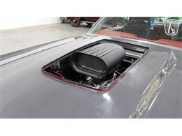 1965 Ford Mustang (CC-2083527) for sale in Las Vegas, Nevada