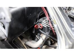 1965 Ford Mustang (CC-2083527) for sale in Las Vegas, Nevada
