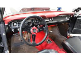 1965 Ford Mustang (CC-2083527) for sale in Las Vegas, Nevada