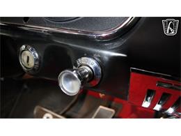 1965 Ford Mustang (CC-2083527) for sale in Las Vegas, Nevada
