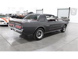 1965 Ford Mustang (CC-2083527) for sale in Las Vegas, Nevada