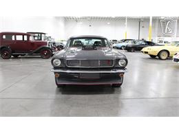 1965 Ford Mustang (CC-2083527) for sale in Las Vegas, Nevada