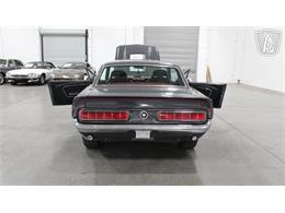 1965 Ford Mustang (CC-2083527) for sale in Las Vegas, Nevada