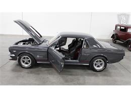 1965 Ford Mustang (CC-2083527) for sale in Las Vegas, Nevada