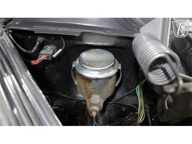 1965 Ford Mustang (CC-2083527) for sale in Las Vegas, Nevada