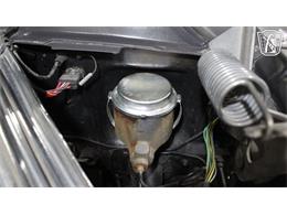 1965 Ford Mustang (CC-2083527) for sale in Las Vegas, Nevada