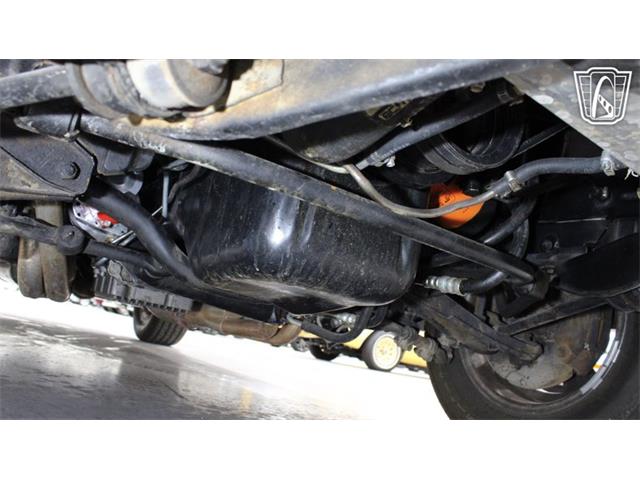 1965 Ford Mustang (CC-2083527) for sale in Las Vegas, Nevada