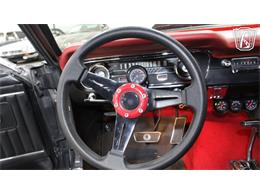 1965 Ford Mustang (CC-2083527) for sale in Las Vegas, Nevada