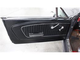 1965 Ford Mustang (CC-2083527) for sale in Las Vegas, Nevada
