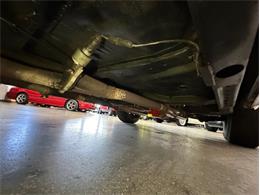1971 Chevrolet Chevelle (CC-2083528) for sale in Cadillac, Michigan