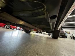 1971 Chevrolet Chevelle (CC-2083528) for sale in Cadillac, Michigan