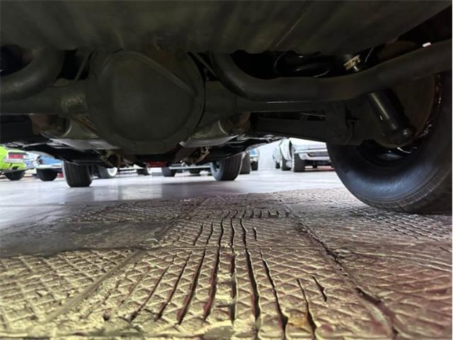 1971 Chevrolet Chevelle (CC-2083528) for sale in Cadillac, Michigan