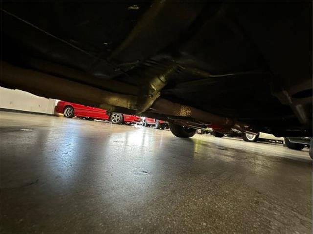 1971 Chevrolet Chevelle (CC-2083528) for sale in Cadillac, Michigan