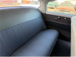 1954 Chevrolet Bel Air (CC-2083529) for sale in Cadillac, Michigan