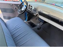 1954 Chevrolet Bel Air (CC-2083529) for sale in Cadillac, Michigan