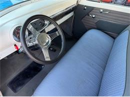 1954 Chevrolet Bel Air (CC-2083529) for sale in Cadillac, Michigan