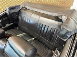 1972 Buick Skylark (CC-2080353) for sale in Cadillac, Michigan