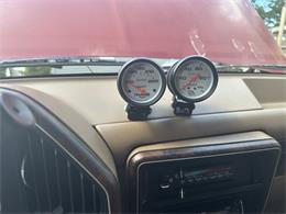 1990 Ford Bronco (CC-2083531) for sale in Hingham, Massachusetts