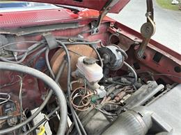 1990 Ford Bronco (CC-2083531) for sale in Hingham, Massachusetts